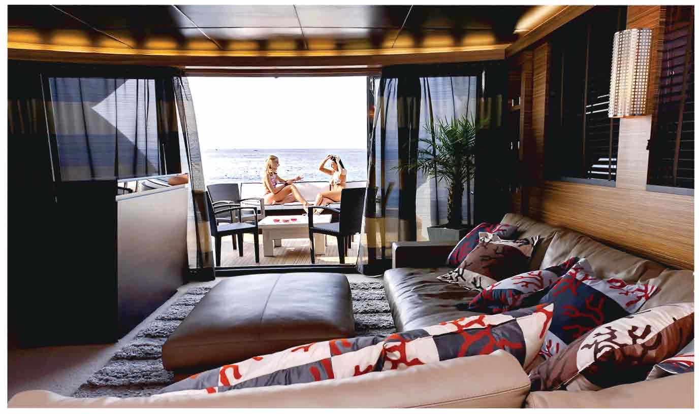 JaJaRo - Salon looking aft.jpg