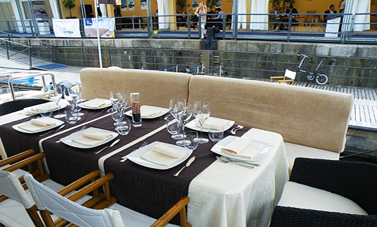 Jackie One -  Aft Deck.jpg