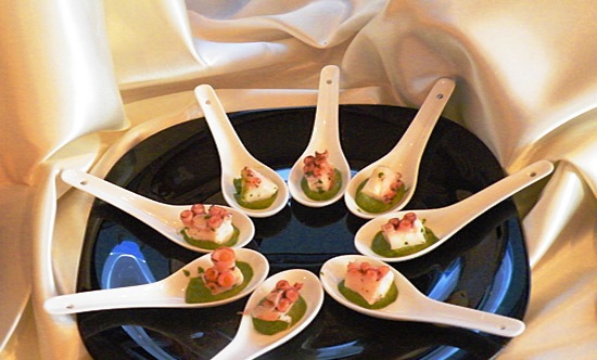 Jackie One -  Canapes.jpg