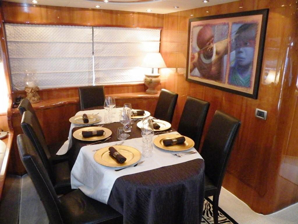 Jackie One -  Dining.jpg