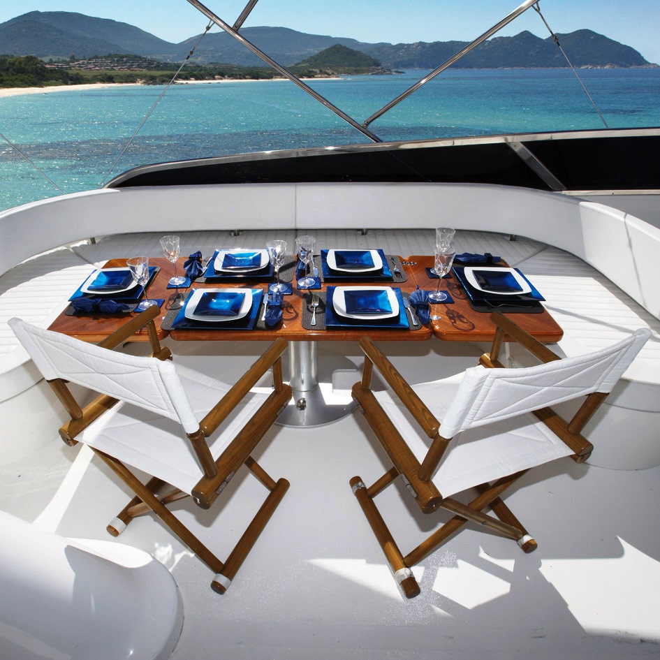 Jackie One -  Top deck Dining.jpg