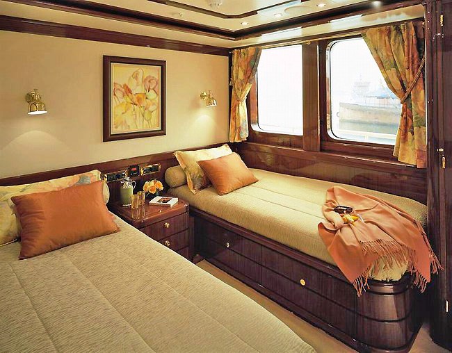 Jasmin -  Twin Cabin.jpg