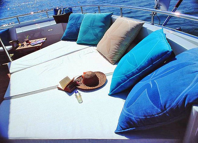 Jasmin -  Upper deck Sunbathing View 2.jpg