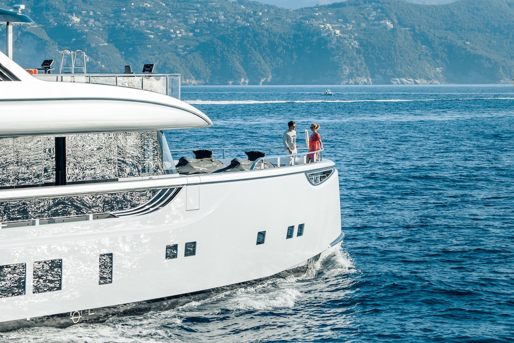Jetsetter - bow view.jpg