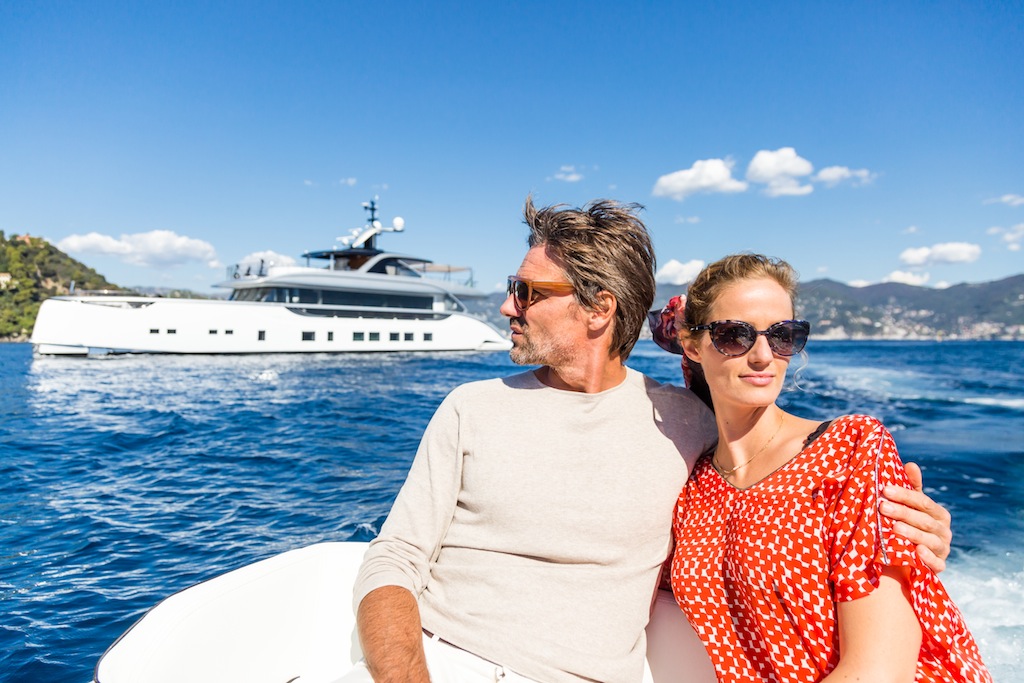 Jetsetter - lifestyle.jpg