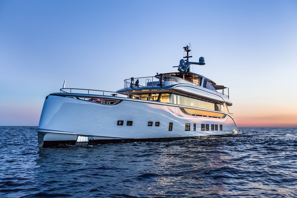 Jetsetter - photo credit Blueiprod .jpg