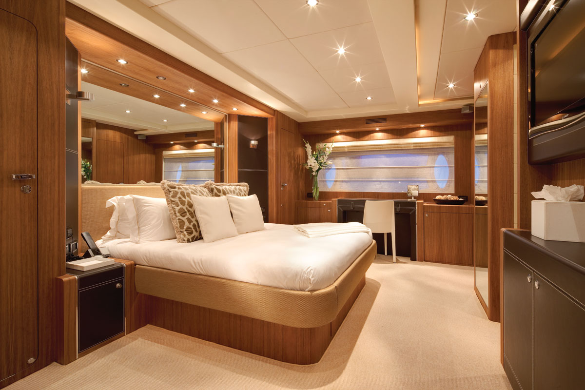 Jurata - Master suite.jpg