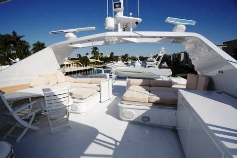 Just Right -  Flybridge.jpg