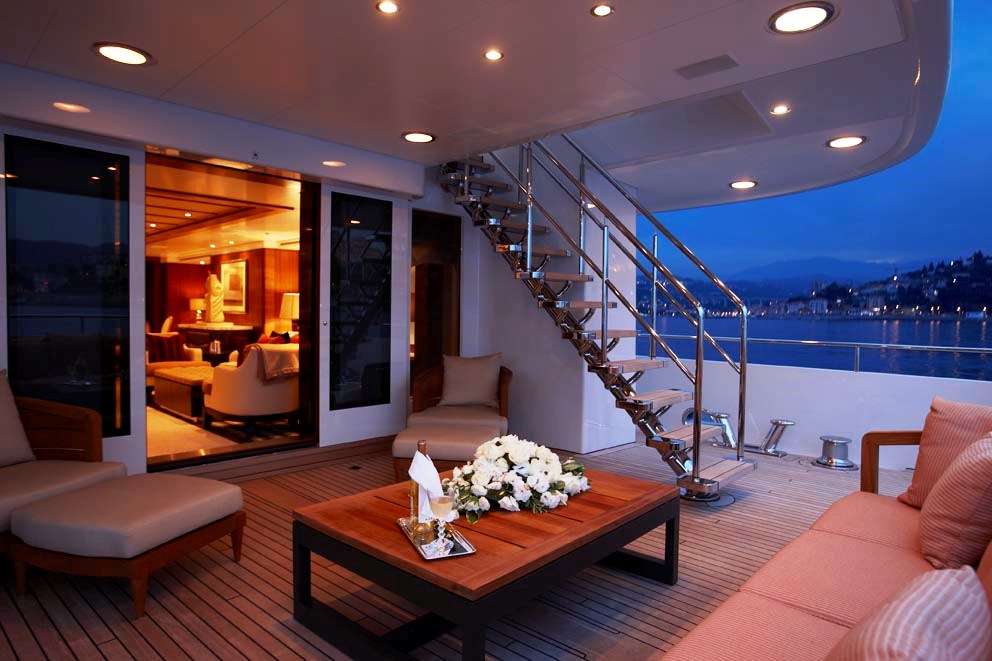 KATHLEEN ANNE - Aft Deck.jpg