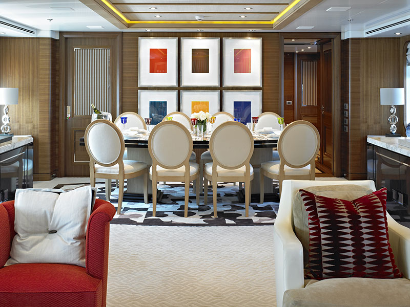 KATHLEEN ANNE - Formal Dining.jpg