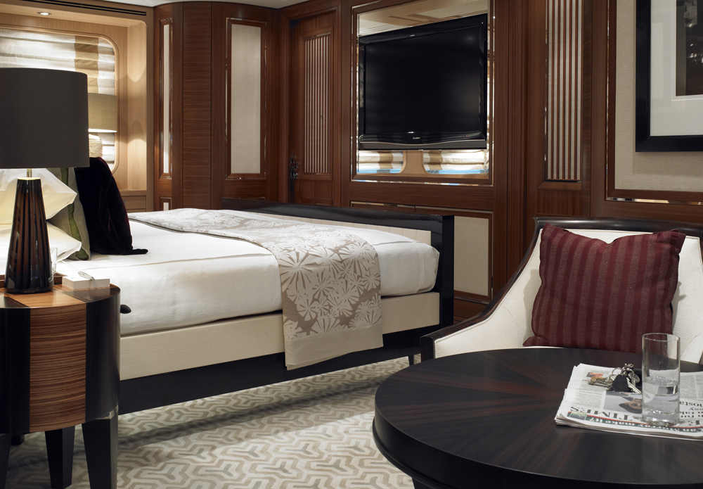 KATHLEEN ANNE - Master Suite.jpg