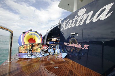 KATINA - Water Toys.jpg