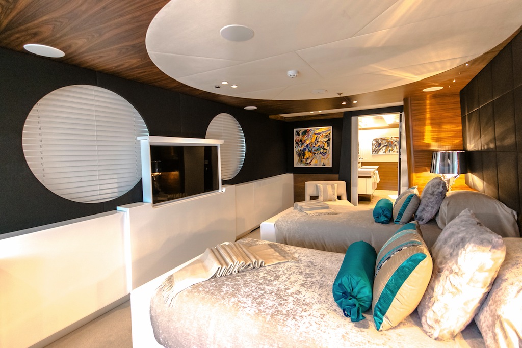 KATINA yacht - twin cabin.jpg