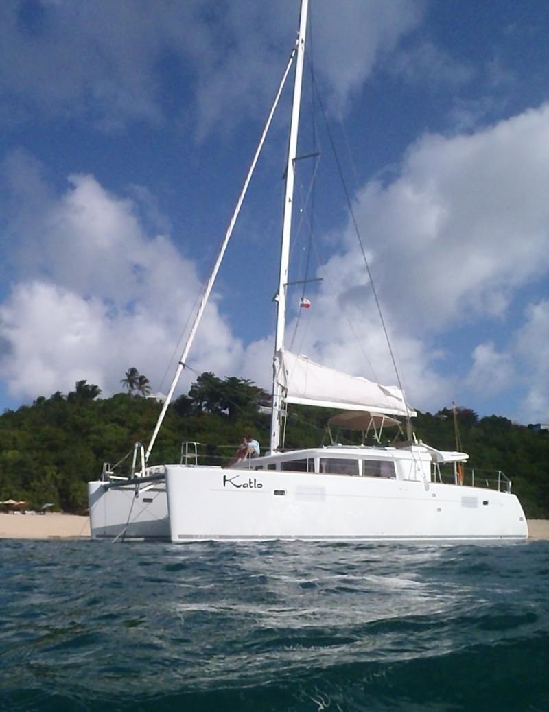 KATLO - At anchor.jpg