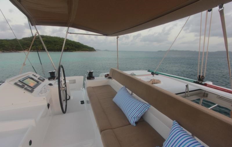 KATLO - Flybridge.jpg
