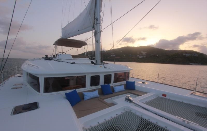KATLO - Foredeck.jpg
