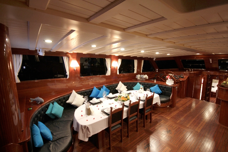 KAYA GUNERI PLUS - Salon view.jpg