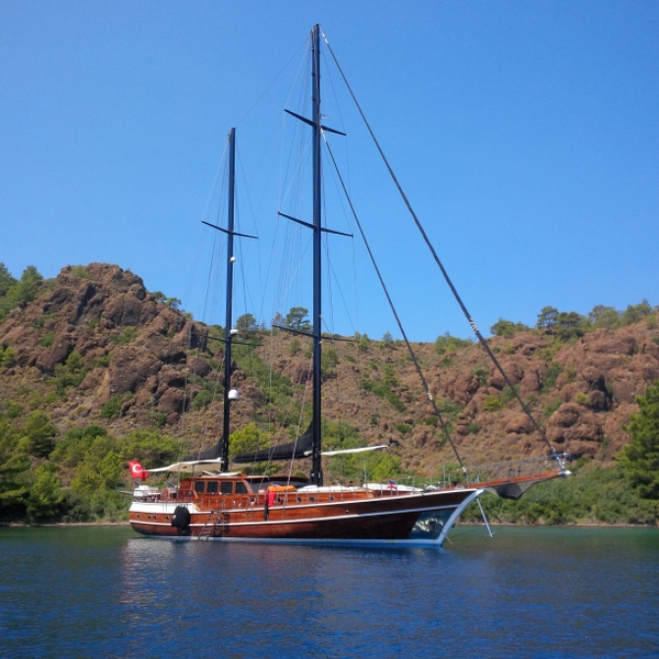 KAYA GUNERI PLUS - Yacht.jpg