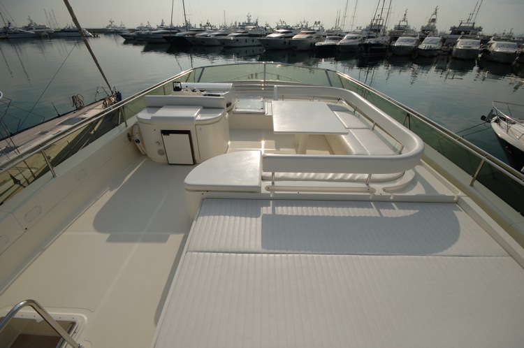 KENTAVROS II  -  Flybridge.jpg