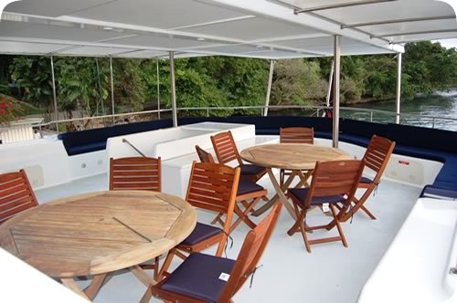 Kalibobo Spirit -   Upper Deck 2.jpg