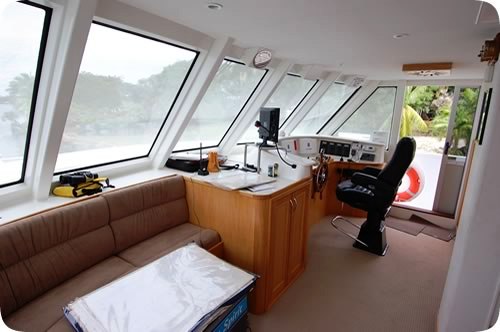 Kalibobo Spirit -   Wheelhouse.jpg