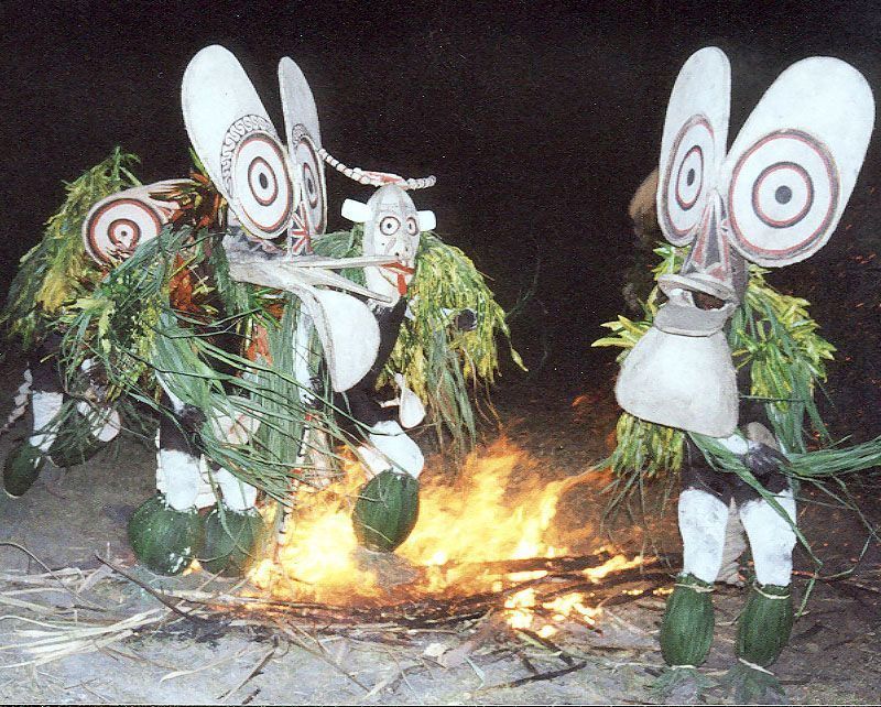 Kalibobo Spirit -  Fire Dancers.jpg