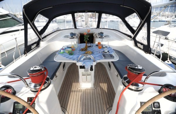 Kallisto Cockpit.JPG