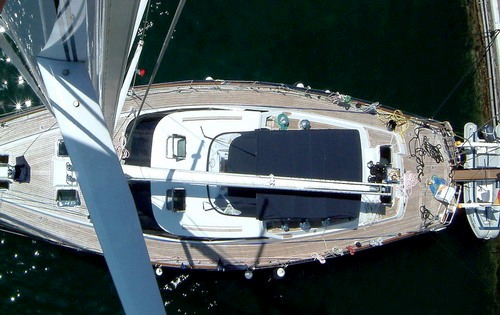 Katha Bani Above.jpg