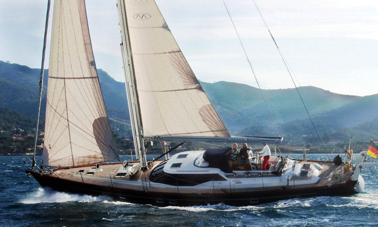 Katha Bani Sailing.jpg