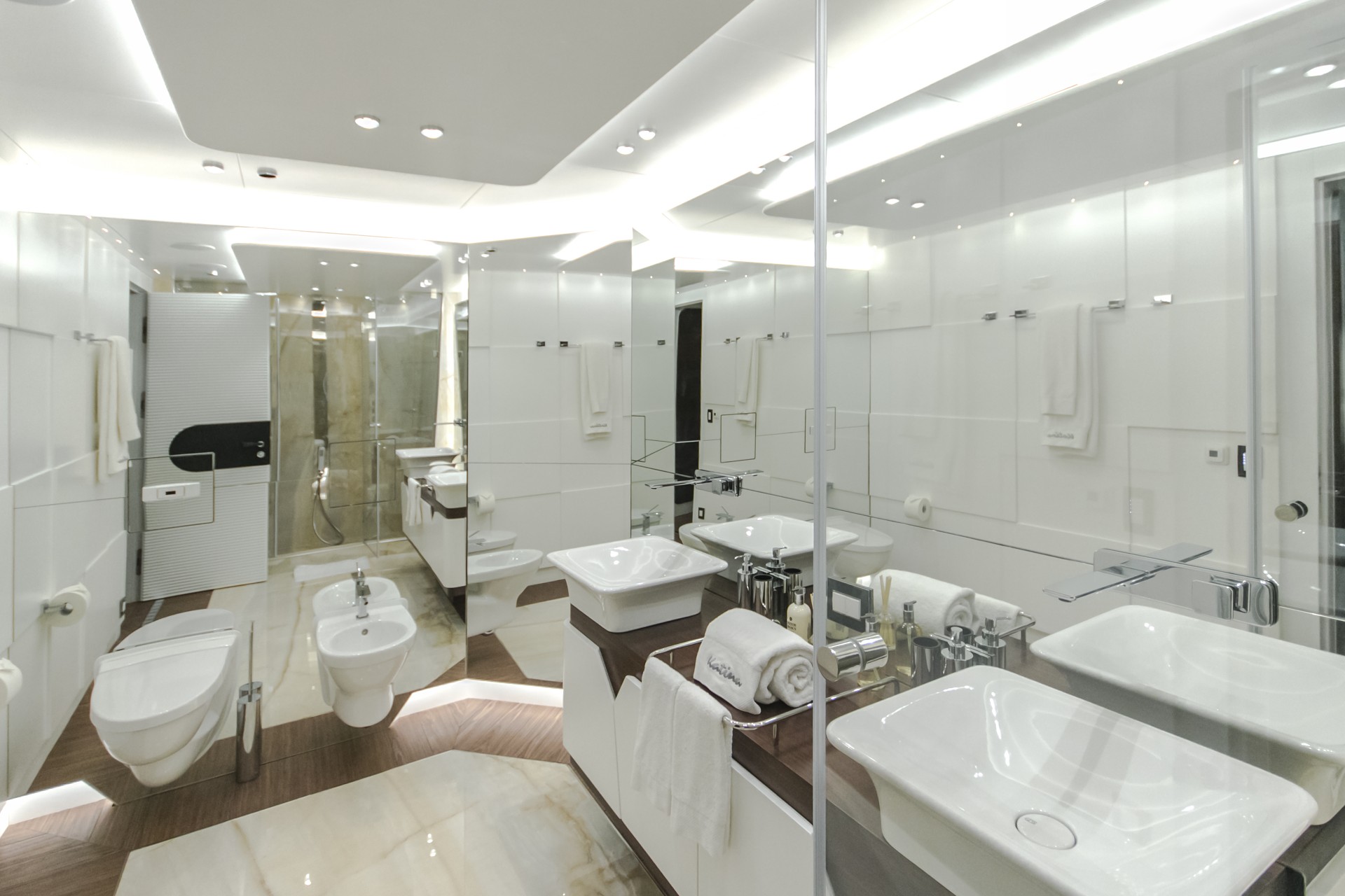 Katina yacht - bathroom.jpg