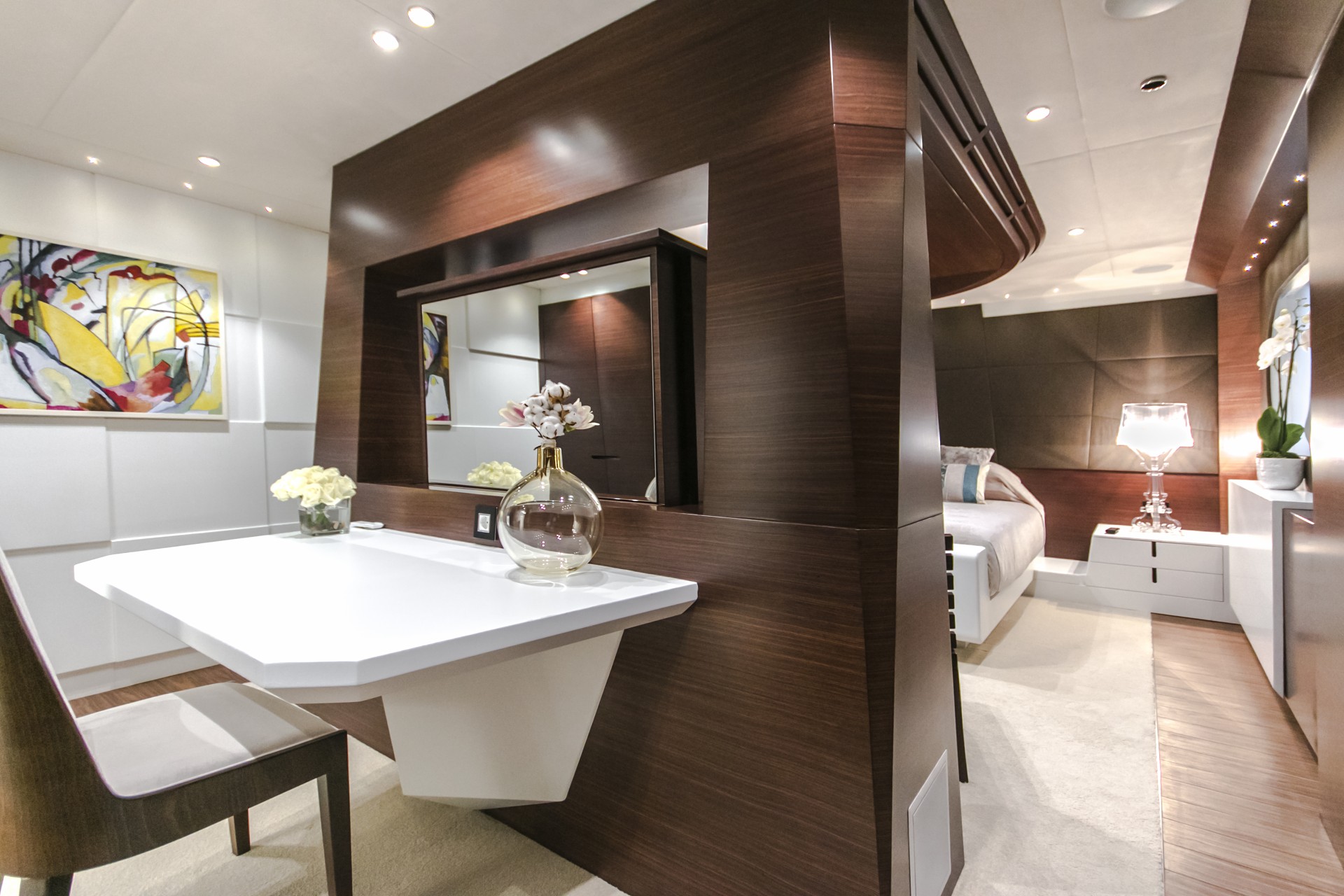 Katina yacht - stateroom.jpg