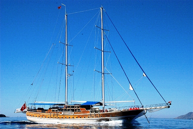 Kayhan 12 Profile.jpg
