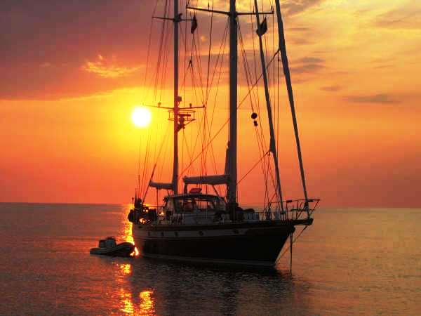 Kemmuna Sunset.jpg