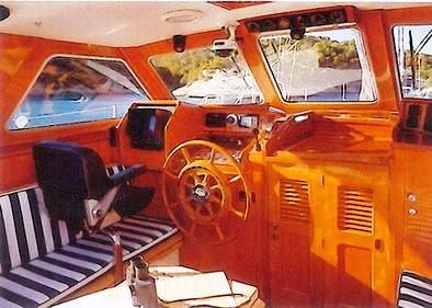 Kemmuna Wheel House.jpg