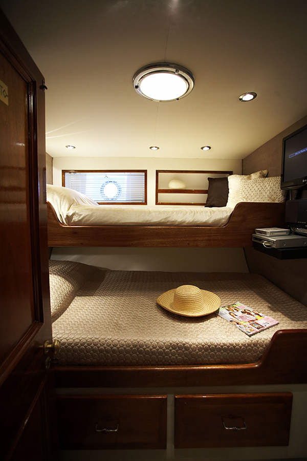 Ketch EFI -  Guest Cabin 5.jpg