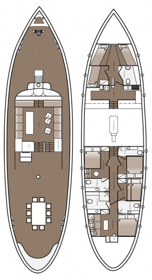 Ketch EFI -  Layout.jpg