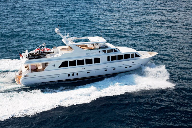 Kha Shing 30.80m luxury yacht Sheri Lynn (ex Sassy).jpg