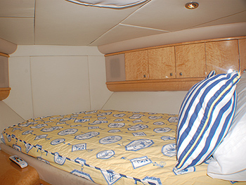 King Kalm - Double Cabin.jpg