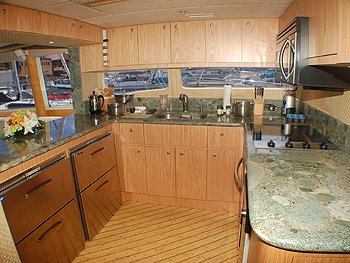 King Kalm - Galley.jpg