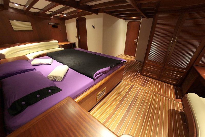 LA FINALE  - Guest cabin.jpg