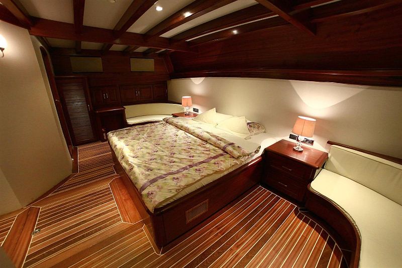 LA FINALE  - VIP suite.jpg