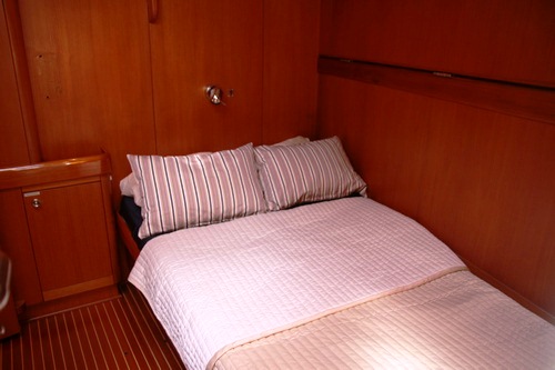 LA FORZA DEL DESTINO -  Guest Cabin.jpg