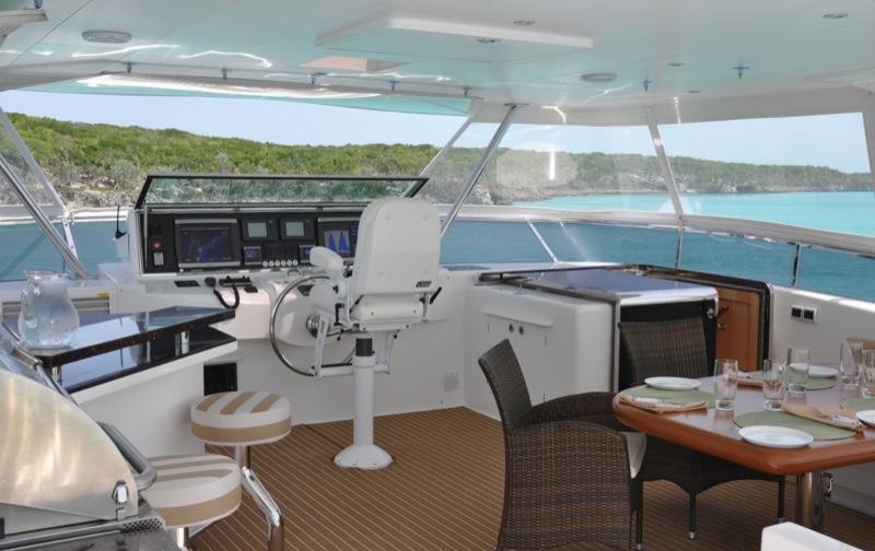 LA MANGUITA - Flybridge 2.jpg