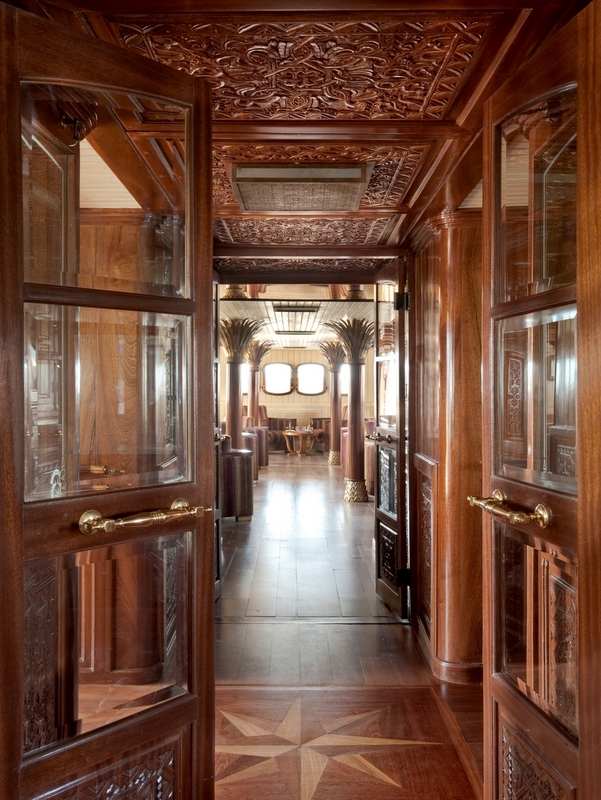 LA SULTANA Yacht.jpg