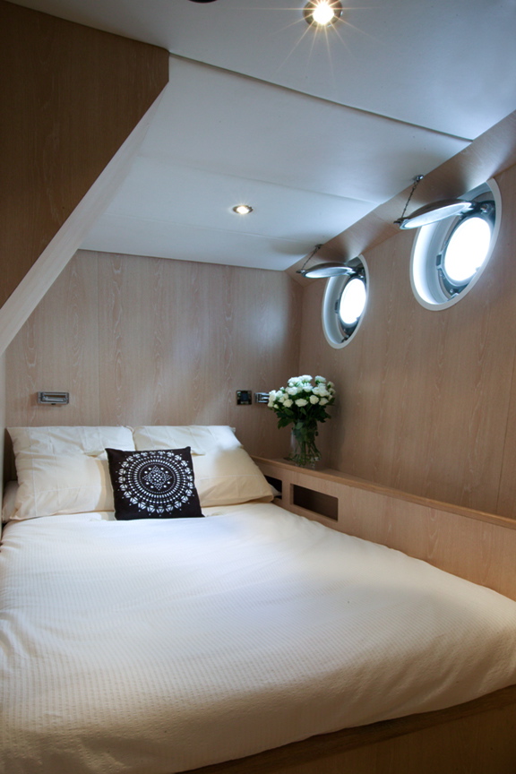 LABRADOR Double Cabin.jpg