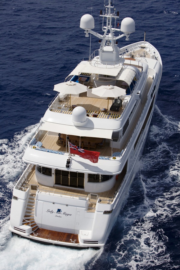 LADY ANN MAGEE  Aft Shot.jpg