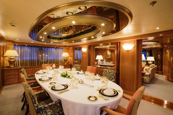 LADY ANN MAGEE  Dining.jpg