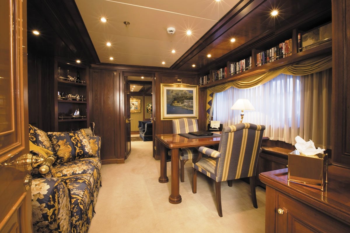 LADY ANN MAGEE  Master Office.jpg