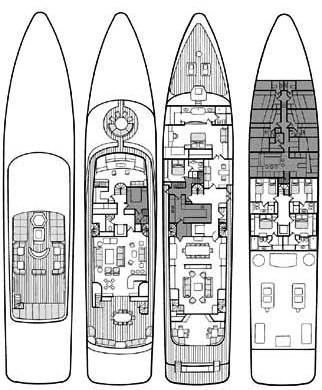 LADY ANN MAGEE Layout.jpg