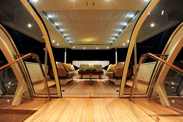 LADY B -  Deck Salon looking aft.jpg
